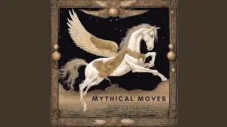 Mythical Moves