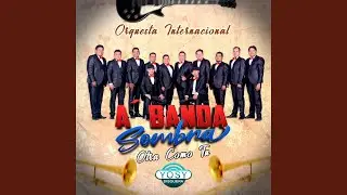 Mix Orientales (Instrumental)