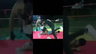 WWE highlights today |WWE SmackDown highlights today |WWE Raw highlights today #shorts #ytshorts