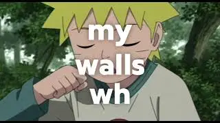 D3S - Echoes of Me