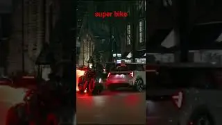 holiwood movies# super bikes tron # Ares #movies2026#new movies