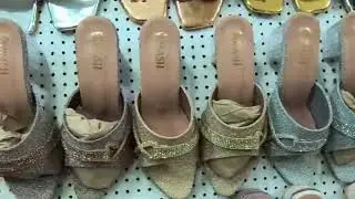 Govandi shivaji nagar road 2 plot 8 mumbai #footwear #youtube #trending #video #viral #shorts #reels