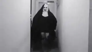 Que botadero de caja