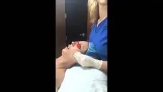 Dermaplanes at The SHAW Center
