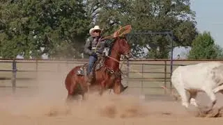 Rope with Chute Help