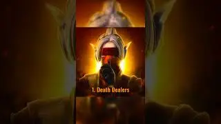 Dangerous Clan Names For Pubg Mobile #pubgmobile #pubg #pubgm #shorts #shortvideo #youtubeshorts