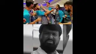 Jatiratnalu comedy scene on Hasan Ali dropping catch of Mathew wade
