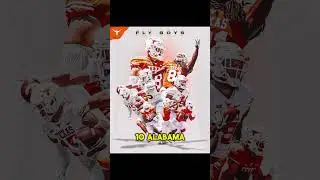 indiana football, Indiana Shocks College Football The Team No One Saw Coming!