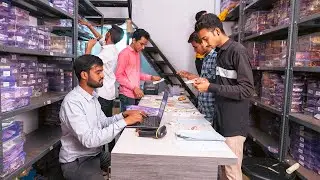 Rathi Family Success Story | Meesho Seller Spotlight | Success Stories of Sellers