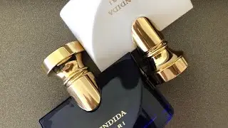 🛍️🛍️&hearts;️ПАРФЮМЕРНЫЕ ПОКУПКИ🛍️🛍️🛍️ И СТРАХ ЛЮБОГО ПАРФЛ&hearts;️БИТЕЛЯ😳😳😳⚡️⚡️⚡️