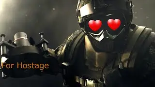Super Star Fuze