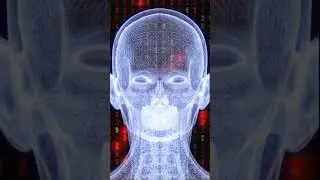 Increase Brain Power, Enhance Intelligence, IQ to improve, Study Music #Shorts