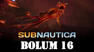 A Journey into the Heart of the Lava! Lava Castle & Thermal Plant Exploration | Episode 16 | Subn...