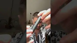 Questa &eacute; nuova raga ! L&rsquo;avete chiesta in tantissimi ! Kiwi Go + 😱 #perte #asmr #kiwi