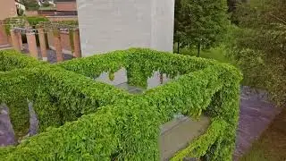 30 let župnije Ljubljana Podutik