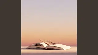 Gentle Reading Light