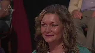 Vtip za stovku! (2015/19)