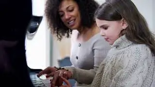 Music Academy Of Westchester In Home Music Lessons