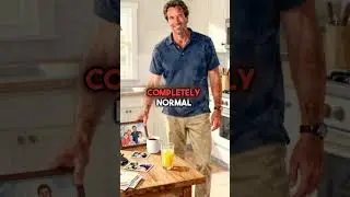 The Suburban Dad Who Was Actually a Serial Killer