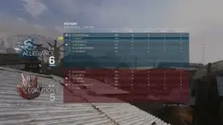 MW Toxic