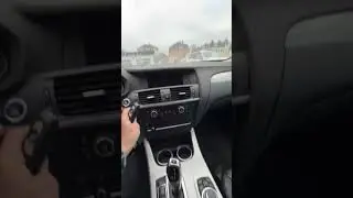 Автоподбор Германия #европа #авто #автоподбор #Dresden #юмор #топ #джан777братан #прикол #ремонт