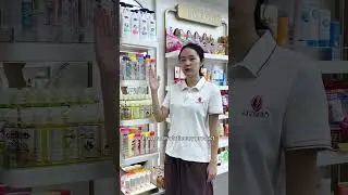 ✨ Disaar Body Oil Gel #dissar #bodycare#bodyoilgel