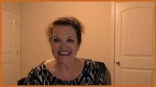 Taurus  March 15, 16, 17, 2019 YOU Are Refreshed!