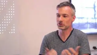 Interview with Light Designer Mads Christensen