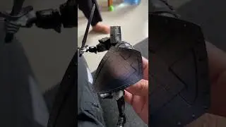 action figure undead knight mainan murah #produkviral #actionfigures #shorts
