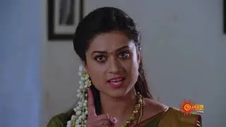 Lakshmi Stores | 12th-February-2019 | SuryaTV
