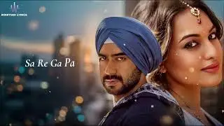 har dua mein tu hi shamil chahe tanha meri mehfil video