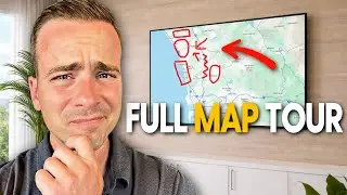 Where to Live in San Diego's North County [EVERY Area Explained]