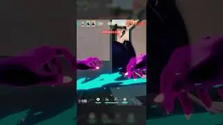 Kuronami 6K Ace