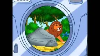 Click Gorilla Fun