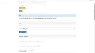 QuickMail.io Webinar 2014 09 05
