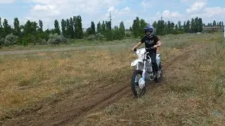 Geon Open Day 2017 Николаев