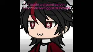 https://discord.gg/sF3H5YmM