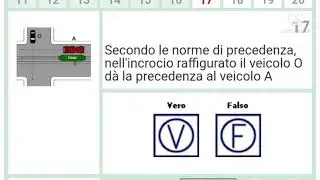 quiz patente,atente🇵🇰🇮🇳 AM,prova esame