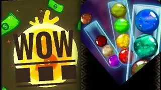Play Golden Bubble sort