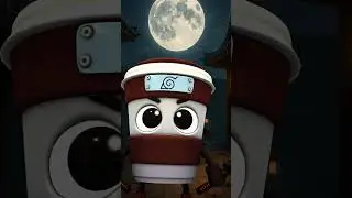 cappuccino SSCO (musik)😎😎