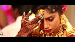 Best Wedding Candid Video in Madurai -  FilmAddicts Photography Madurai