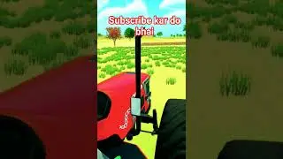 Mahindra new vairal videos mene banayt #song #music #tseries #coversong #hindi song #musicmg #music
