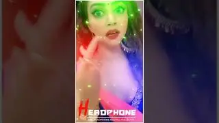 Jsr ka londa