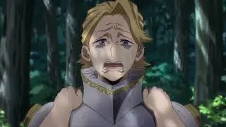 Aoyama is UA traitor and Invisible Girl Hagakure face revealed    MHA season 7 Episode 3 English Dub