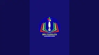 pelepasan siswa IX sedang live sekarang!