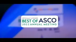 Best of Asco 2022