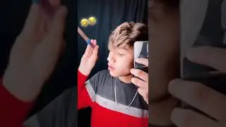 Mayank Patel 😀#funny😅 #funnyvideos #carslover 😆#funnyreels 🤣#shorts😂