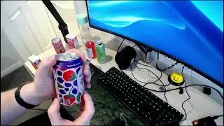 UNTITLED: SPEEDRUN WR PROGRESSION HISTORY EDITION