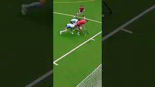 field hockey best skills 😱 //Hockey best goal 🏑#hockey #skills #sports #fieldhockey #hockeydrills