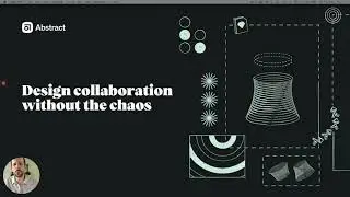 Version Control throughout the entire design process